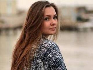 Eroottinen videokeskustelu xtinaxx189