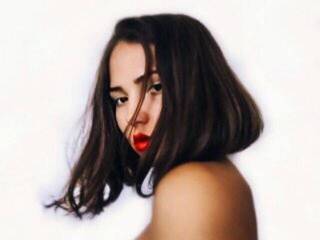 Eroottinen videokeskustelu xtrisha