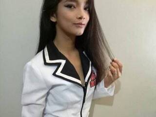 Eroottinen videokeskustelu xUrDesirex