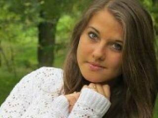 Eroottinen videokeskustelu xviki94