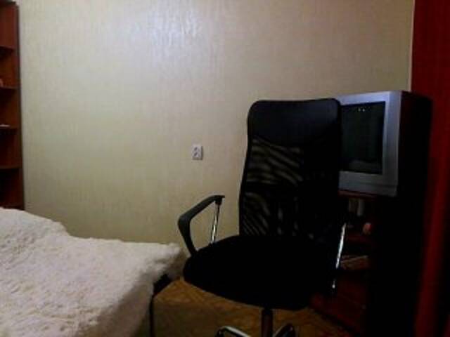 Lähettää kuvakaappauksia _Kisuly_