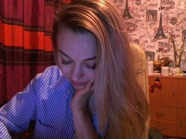 Lähettää kuvakaappauksia _Kisuly_