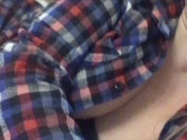 Lähettää kuvakaappauksia _Kisuly_