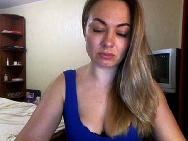 Lähettää kuvakaappauksia _Kisuly_