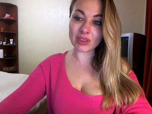 Lähettää kuvakaappauksia _Kisuly_