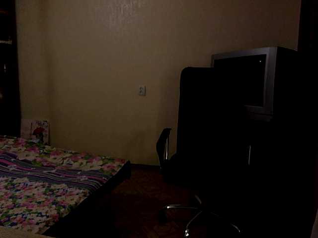 Lähettää kuvakaappauksia _Kisuly_