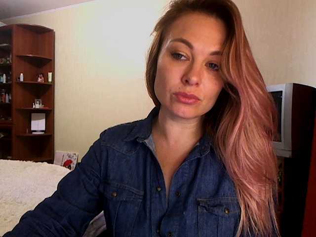 Lähettää kuvakaappauksia _Kisuly_