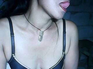 Eroottinen videokeskustelu xwetcumx