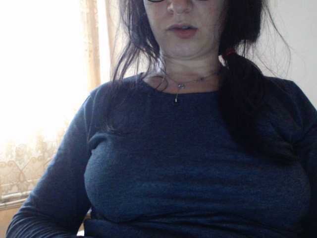 Lähettää kuvakaappauksia xwildthingsx
