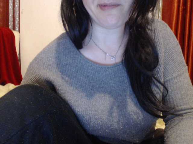 Lähettää kuvakaappauksia xwildthingsx