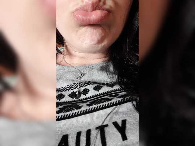 Lähettää kuvakaappauksia xwildthingsx