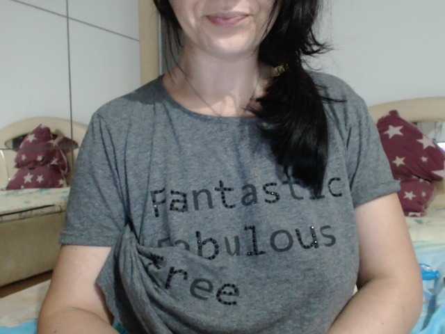 Lähettää kuvakaappauksia xwildthingsx