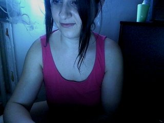 Lähettää kuvakaappauksia xwildthingsx