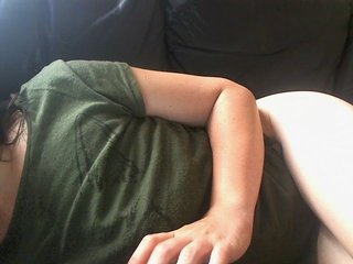 Lähettää kuvakaappauksia xwildthingsx