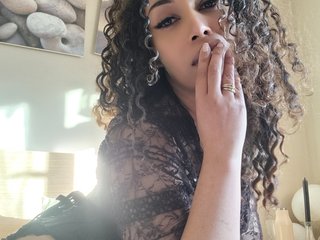 Eroottinen videokeskustelu Xx-angelita-xX