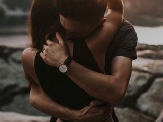 Eroottinen videokeskustelu Xx2564-