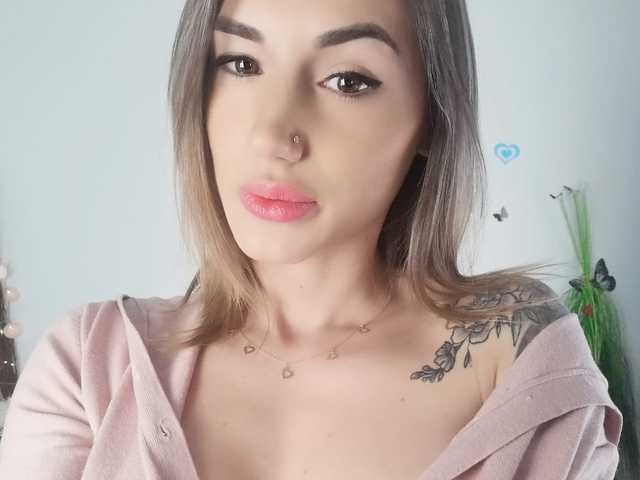 Kuva profiilista XxAlexaxX