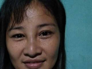 Eroottinen videokeskustelu xxAmore-30xx