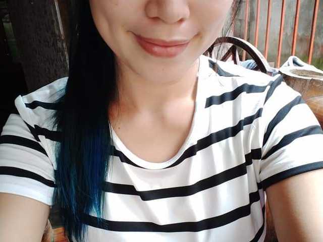 Kuva profiilista xxAsianLove143xx