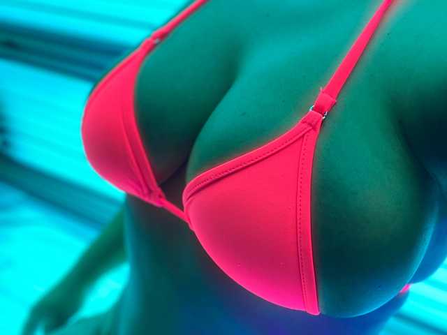 Kuva profiilista xxAYLIN98xx