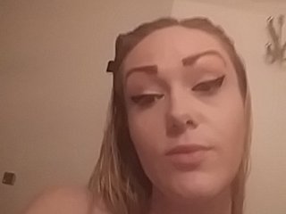 Lähettää kuvakaappauksia XxBubblesxX