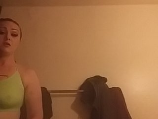 Lähettää kuvakaappauksia XxBubblesxX