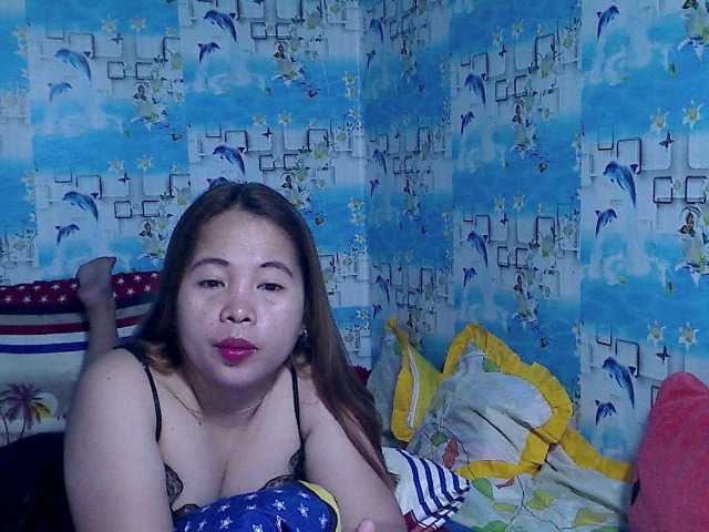 Kuvat XxCampusFlirt helllo evryone welcome to my room I am here to show you what I've got, I will be doing my best for you to be happy and satisfied. I am not a perfect person nor a perfect model that everyone wants for. but I have my own style that will make you satisfi
