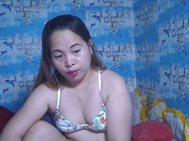 Kuvat XxCampusFlirt helllo evryone welcome to my room I am here to show you what I've got, I will be doing my best for you to be happy and satisfied. I am not a perfect person nor a perfect model that everyone wants for. but I have my own style that will make you satisfi