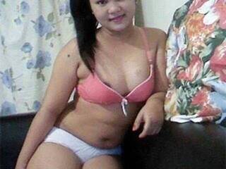 Eroottinen videokeskustelu xxCassie