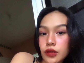 Eroottinen videokeskustelu xxCherrybabexx