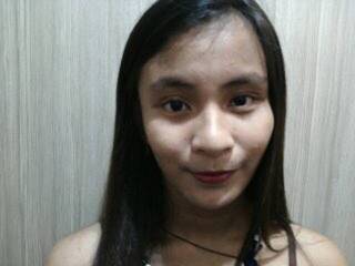 Eroottinen videokeskustelu XXDREAMGIRLXX