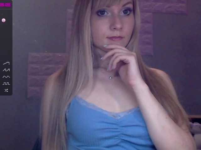 Kuvat -Wildbee- Hi! From entertainment - games, in group chat - dance. Lovense from two tokens. On sweets 777