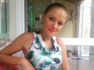 Eroottinen videokeskustelu xxfirstxx