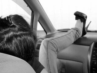 Eroottinen videokeskustelu xxGeneziz