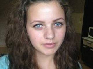 Eroottinen videokeskustelu xxginnyxx