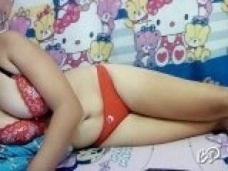 Eroottinen videokeskustelu XXHOTGIRL2016