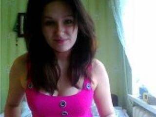 Eroottinen videokeskustelu xxkaramelxx