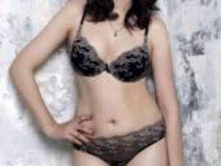 Eroottinen videokeskustelu xxkiiraxx