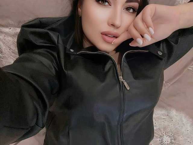 Kuva profiilista Pussy_Hot