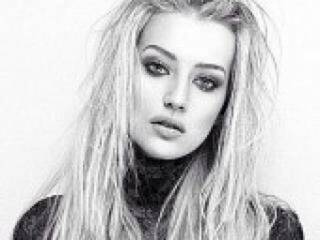 Eroottinen videokeskustelu xxkrissxx