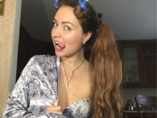 Kuva profiilista xxkristinaxx