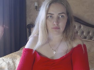 Lähettää kuvakaappauksia xxkristinaxx