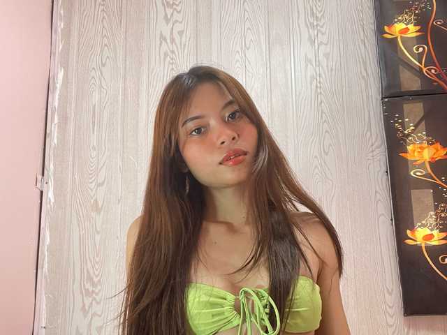 Kuva profiilista xxlovelyface4u