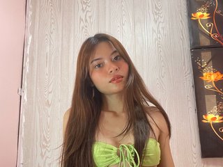 Eroottinen videokeskustelu xxlovelyface4u