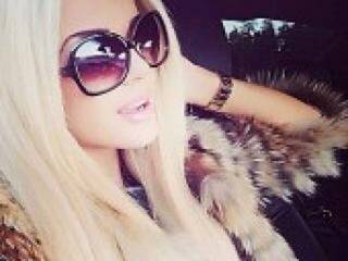 Eroottinen videokeskustelu xxmonikaxx