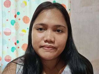 Eroottinen videokeskustelu xxRochellxx