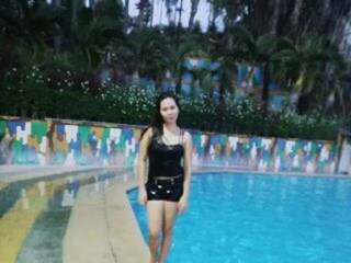 Eroottinen videokeskustelu xxKrystalxx