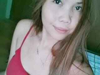 Eroottinen videokeskustelu XxSpicyGirl69