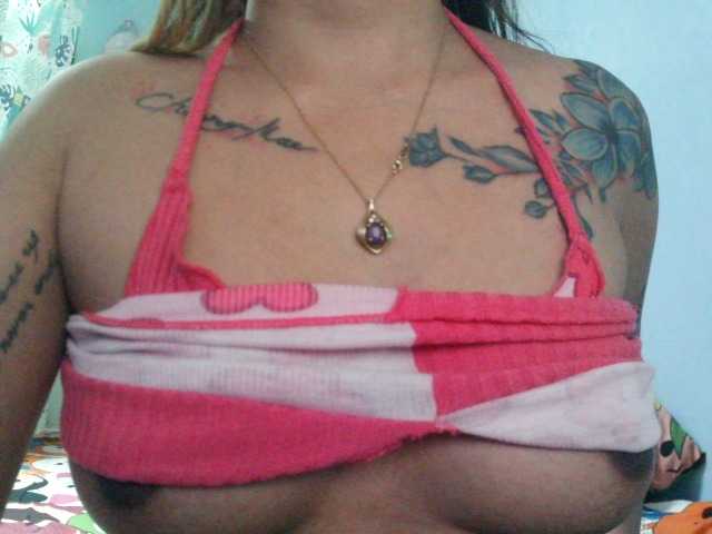 Kuvat XxSpicyGirl69 (20 Tokens) ill add you (10 tokens) ill show my face (10 tokens) ill show my nipples (10 tokens) ill show my body (40 tokens) ill show my butthole (50 tokens) ill show my pussy (100 tokens) ill play my pussy for you