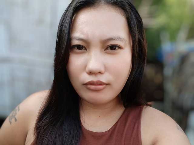Kuva profiilista XxSweetgir24xX